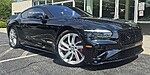 New 2026 BENTLEY CONTINENTAL GT V8 S  in ALPHARETTA, GEORGIA