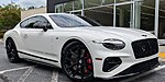 New 2026 BENTLEY CONTINENTAL GT V8 S in ALPHARETTA, GEORGIA