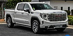 Used 2024 GMC SIERRA 1500 DENALI in AUGUSTA, GEORGIA