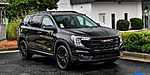 Used 2024 GMC TERRAIN SLT in AUGUSTA, GEORGIA