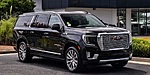 Used 2022 GMC YUKON XL DENALI in AUGUSTA, GEORGIA