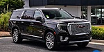 Used 2022 GMC YUKON XL DENALI in AUGUSTA, GEORGIA