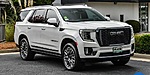 Used 2023 GMC YUKON DENALI ULTIMATE in AUGUSTA, GEORGIA