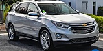 Used 2019 CHEVROLET EQUINOX PREMIER in AUGUSTA, GEORGIA