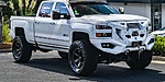 Used 2016 CHEVROLET SILVERADO 2500 LTZ in AUGUSTA, GEORGIA