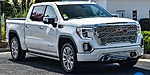 Used 2021 GMC SIERRA 1500 DENALI in AUGUSTA, GEORGIA