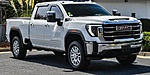 Used 2024 GMC SIERRA 2500 SLT in AUGUSTA, GEORGIA