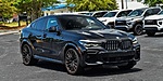 Used 2022 BMW X6 XDRIVE40I in AUGUSTA, GEORGIA