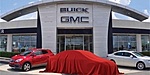 Used 2019 FORD EXPEDITION LIMITED in AUGUSTA, GEORGIA