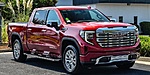 Used 2024 GMC SIERRA 1500 DENALI in AUGUSTA, GEORGIA