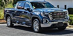 Used 2019 GMC SIERRA 1500 SLT in AUGUSTA, GEORGIA