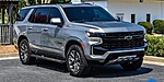 Used 2024 CHEVROLET TAHOE Z71 in AUGUSTA, GEORGIA