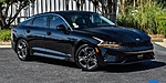 Used 2021 KIA K5 EX in AUGUSTA, GEORGIA