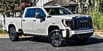 Used 2024 GMC SIERRA 2500 DENALI ULTIMATE in AUGUSTA, GEORGIA
