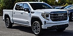 Used 2024 GMC SIERRA 1500 AT4 in AUGUSTA, GEORGIA