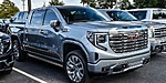 Used 2024 GMC SIERRA 1500 DENALI in AUGUSTA, GEORGIA