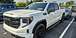 Used 2023 GMC SIERRA 1500 ELEVATION in AUGUSTA, GEORGIA