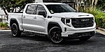 Used 2023 GMC SIERRA 1500 ELEVATION in AUGUSTA, GEORGIA