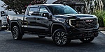Used 2024 GMC SIERRA 1500 AT4 in AUGUSTA, GEORGIA