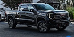 Used 2024 GMC SIERRA 1500 AT4 in AUGUSTA, GEORGIA