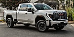 Used 2024 GMC SIERRA 3500HD DENALI ULTIMATE in AUGUSTA, GEORGIA