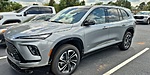 Used 2025 BUICK ENCLAVE SPORT TOURING in AUGUSTA, GEORGIA