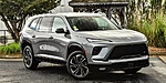 Used 2025 BUICK ENCLAVE SPORT TOURING in AUGUSTA, GEORGIA