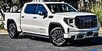 Used 2024 GMC SIERRA 1500 DENALI ULTIMATE in AUGUSTA, GEORGIA