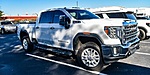 Used 2022 GMC SIERRA 2500 SLT in AUGUSTA, GEORGIA
