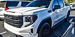 Used 2023 GMC SIERRA 1500 ELEVATION in AUGUSTA, GEORGIA