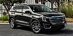 Used 2024 GMC TERRAIN SLT in AUGUSTA, GEORGIA
