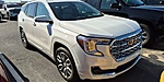 Used 2024 GMC TERRAIN DENALI in AUGUSTA, GEORGIA