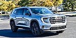 Used 2024 GMC ACADIA ELEVATION in AUGUSTA, GEORGIA