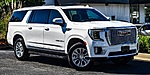 Used 2024 GMC YUKON XL DENALI in AUGUSTA, GEORGIA