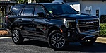 Used 2024 GMC YUKON AT4 in AUGUSTA, GEORGIA