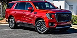 Used 2023 GMC YUKON DENALI ULTIMATE in AUGUSTA, GEORGIA
