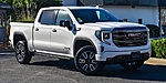 Used 2024 GMC SIERRA 1500 AT4 in AUGUSTA, GEORGIA