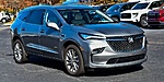 Used 2024 BUICK ENCLAVE AVENIR in AUGUSTA, GEORGIA