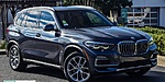 Used 2020 BMW X5 SDRIVE40I in AUGUSTA, GEORGIA