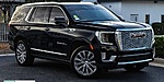 Used 2023 GMC YUKON DENALI in AUGUSTA, GEORGIA