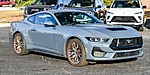 Used 2024 FORD MUSTANG GT PREMIUM in AUGUSTA, GEORGIA