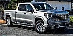 Used 2025 GMC SIERRA 1500 DENALI in AUGUSTA, GEORGIA