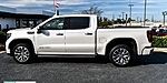 Used 2025 GMC SIERRA 1500 DENALI in AUGUSTA, GEORGIA