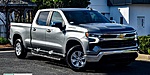 Used 2024 CHEVROLET SILVERADO 1500 LT in AUGUSTA, GEORGIA