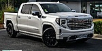 Used 2025 GMC SIERRA 1500 DENALI in AUGUSTA, GEORGIA