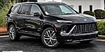 Used 2025 BUICK ENCLAVE AVENIR in AUGUSTA, GEORGIA
