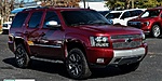 Used 2011 CHEVROLET TAHOE LT in AUGUSTA, GEORGIA