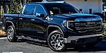 Used 2023 GMC SIERRA 1500 SLT in AUGUSTA, GEORGIA