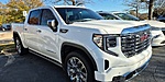 Used 2024 GMC SIERRA 1500 DENALI in AUGUSTA, GEORGIA