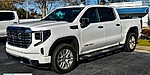 Used 2023 GMC SIERRA 1500 DENALI in AUGUSTA, GEORGIA